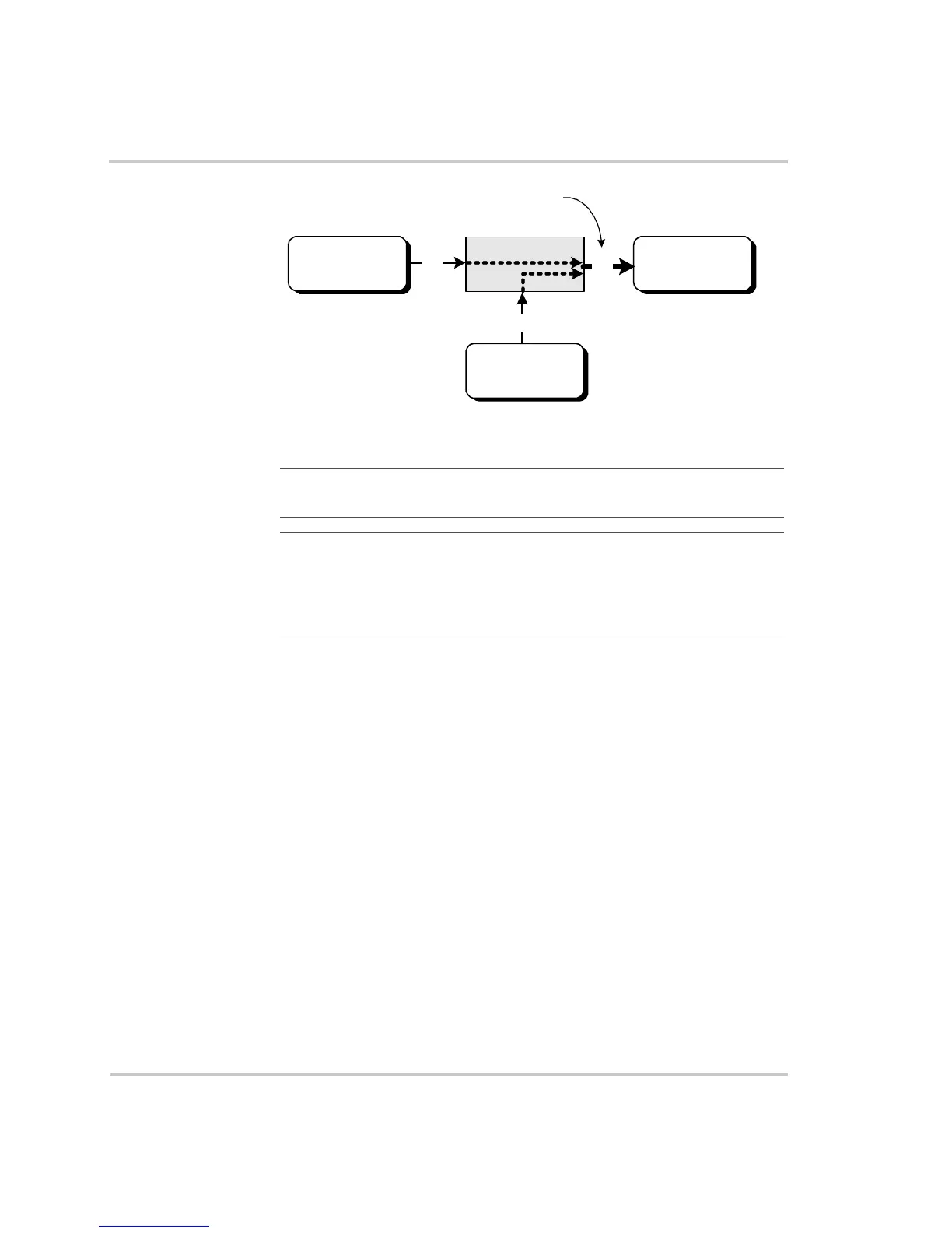 Page #81 background image