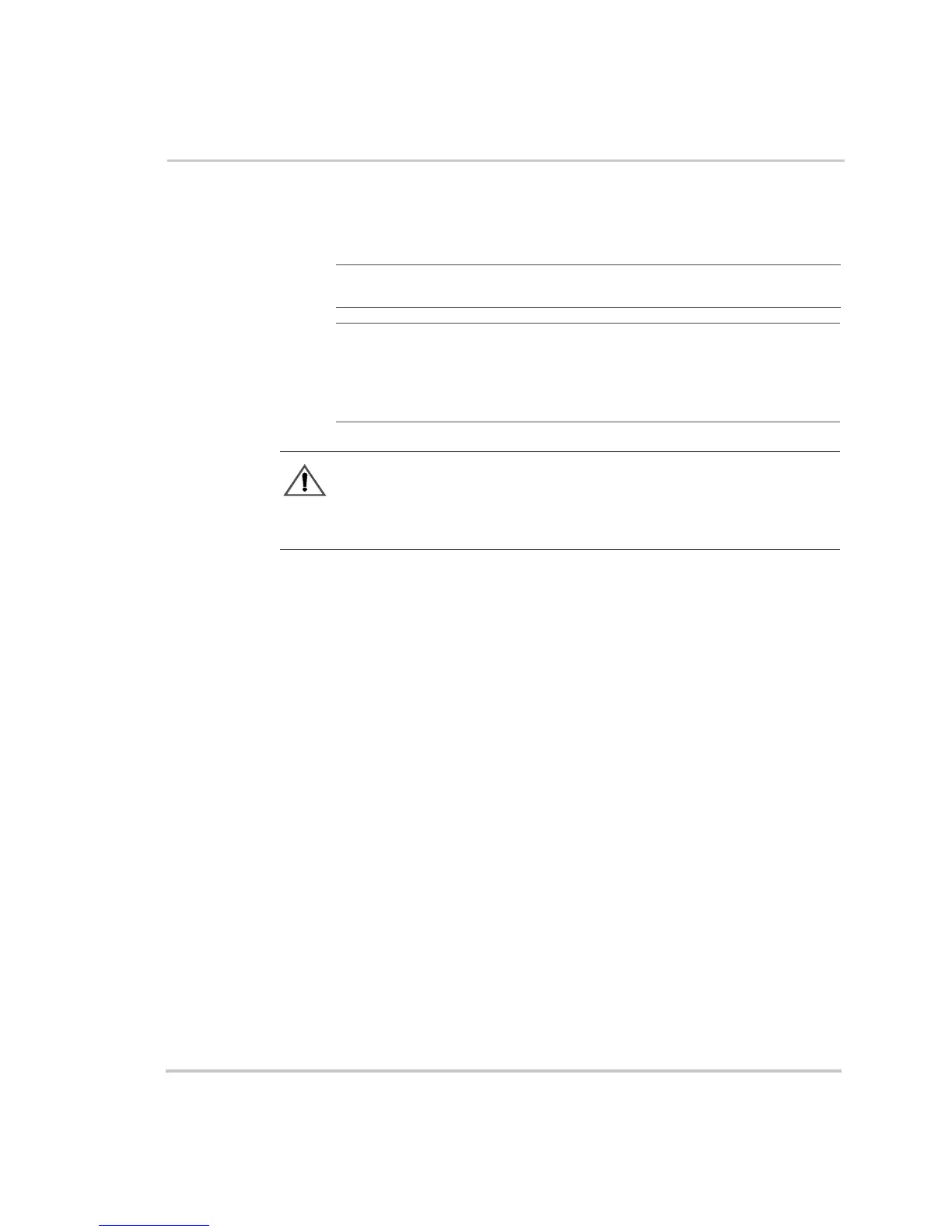 Page #84 background image
