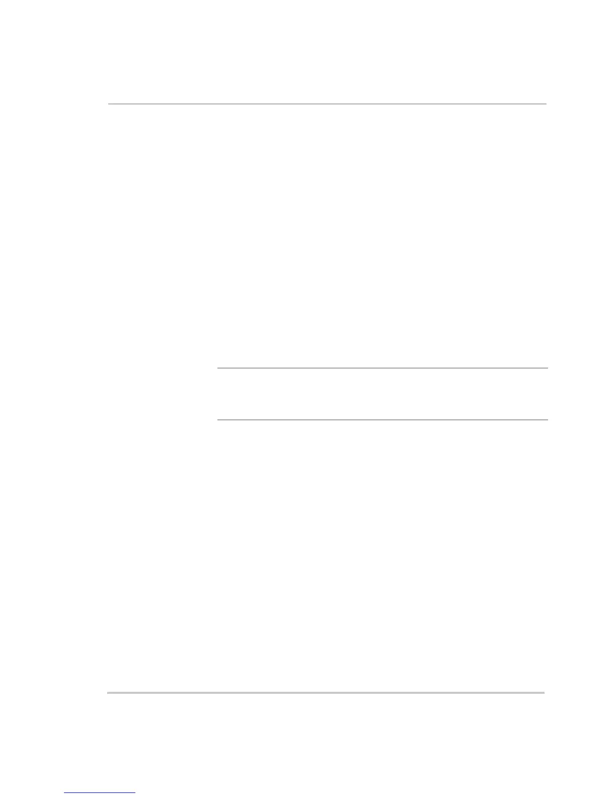 Page #86 background image