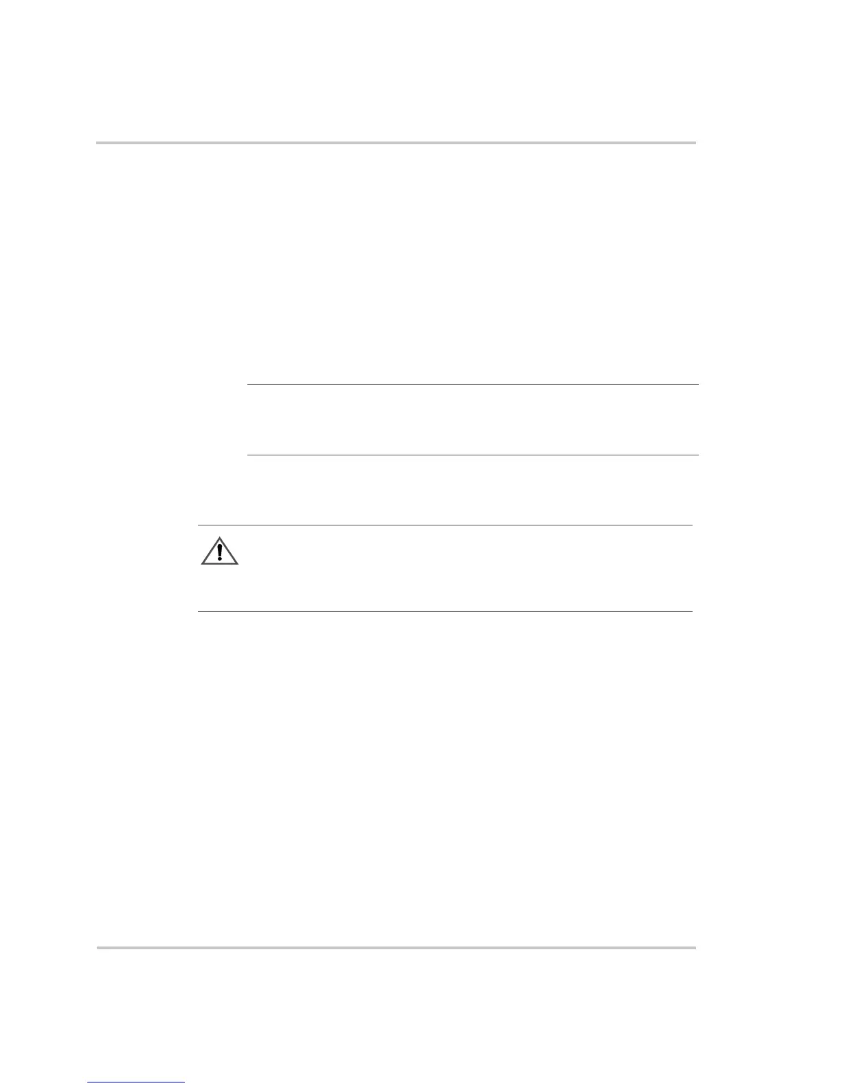 Page #87 background image