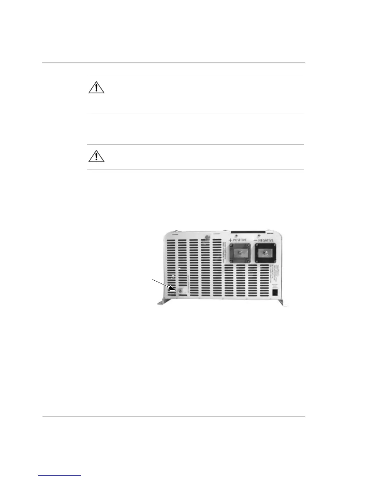 Page #97 background image