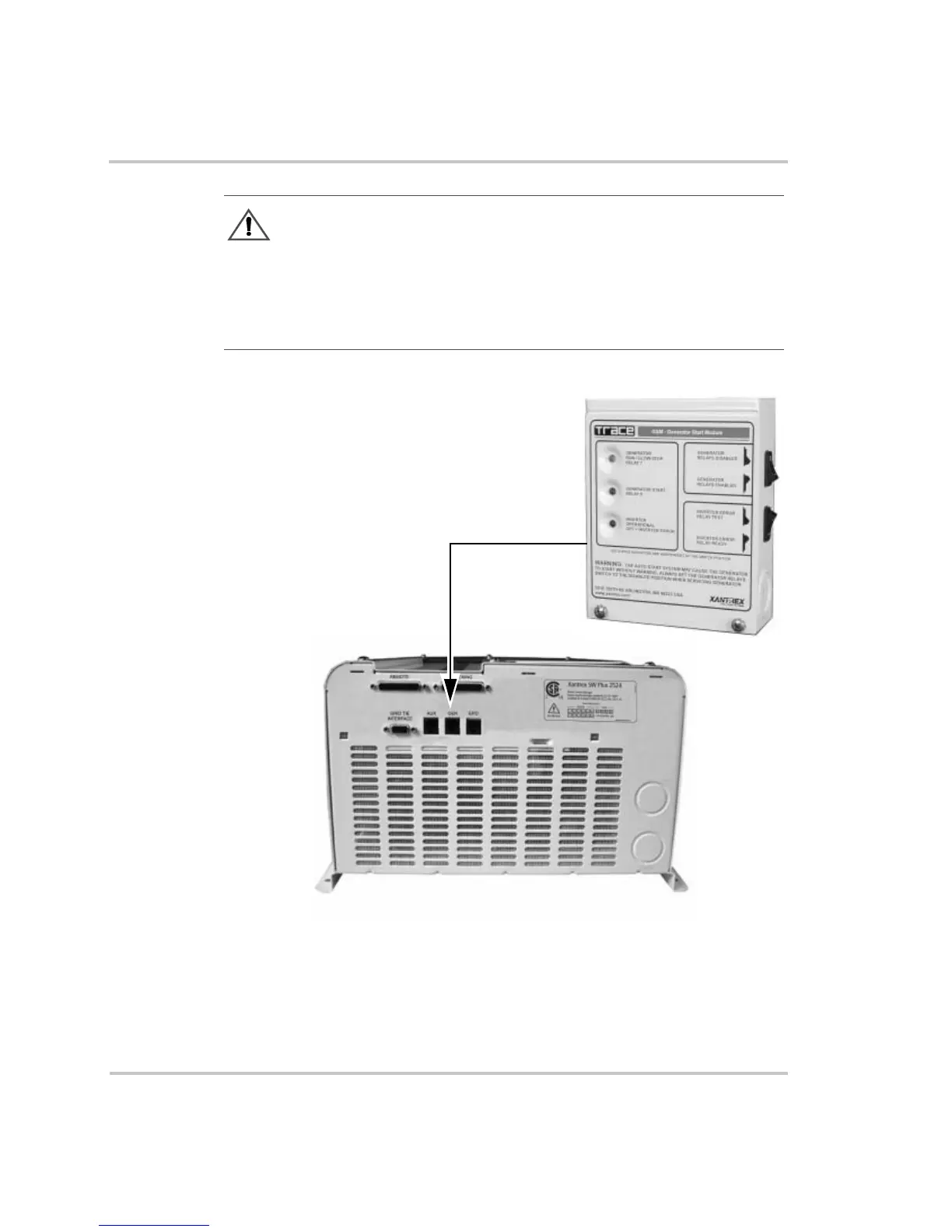 Page #113 background image