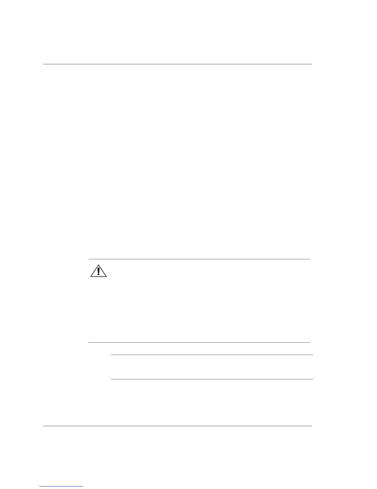 Page #115 background image