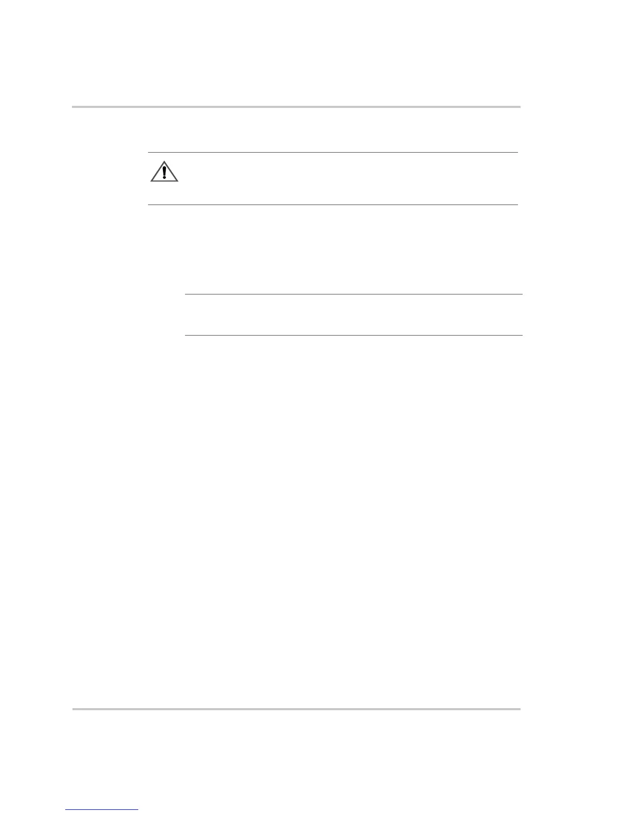 Page #117 background image