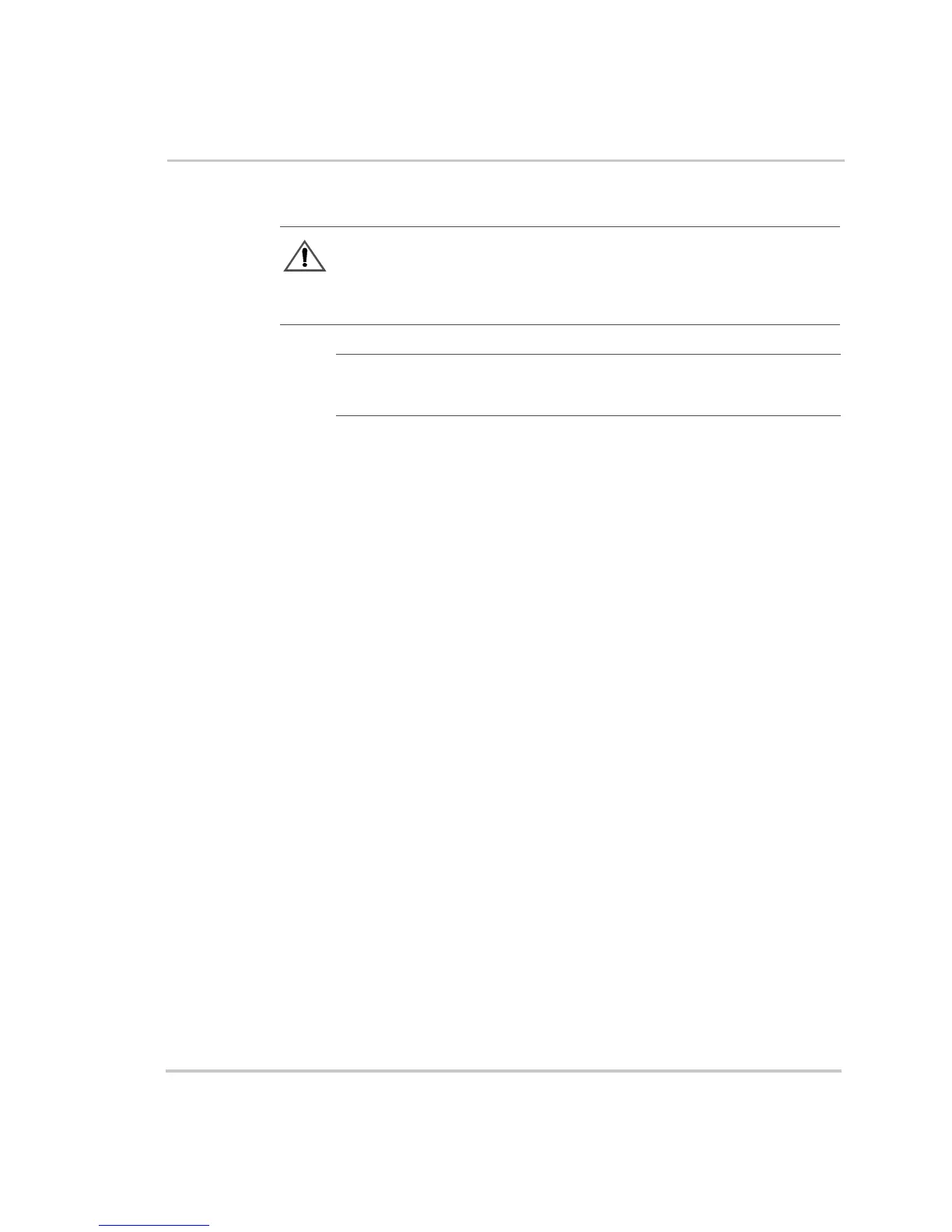 Page #120 background image