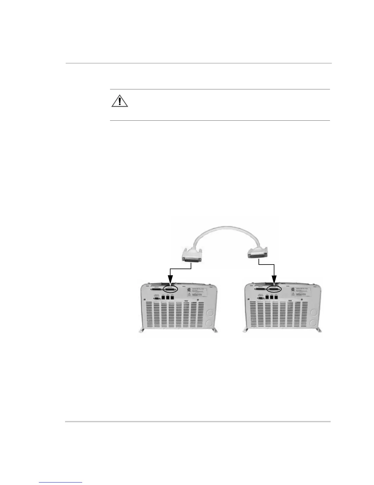 Page #122 background image