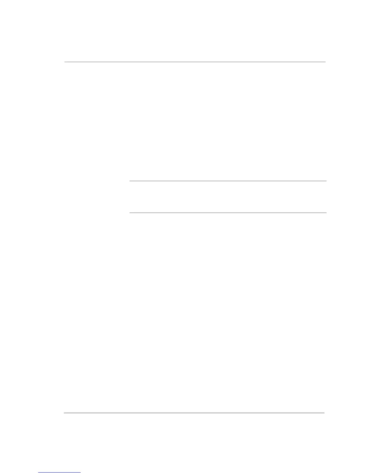 Page #128 background image