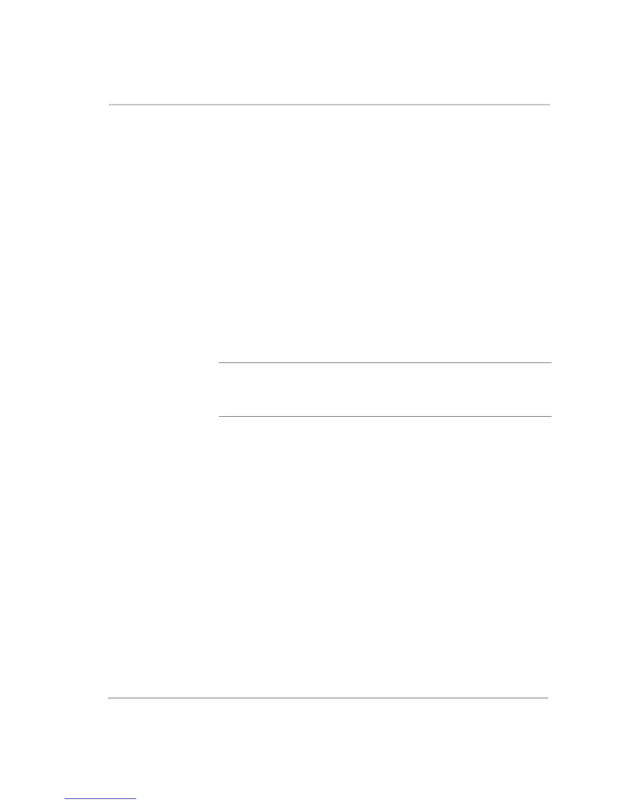 Page #130 background image