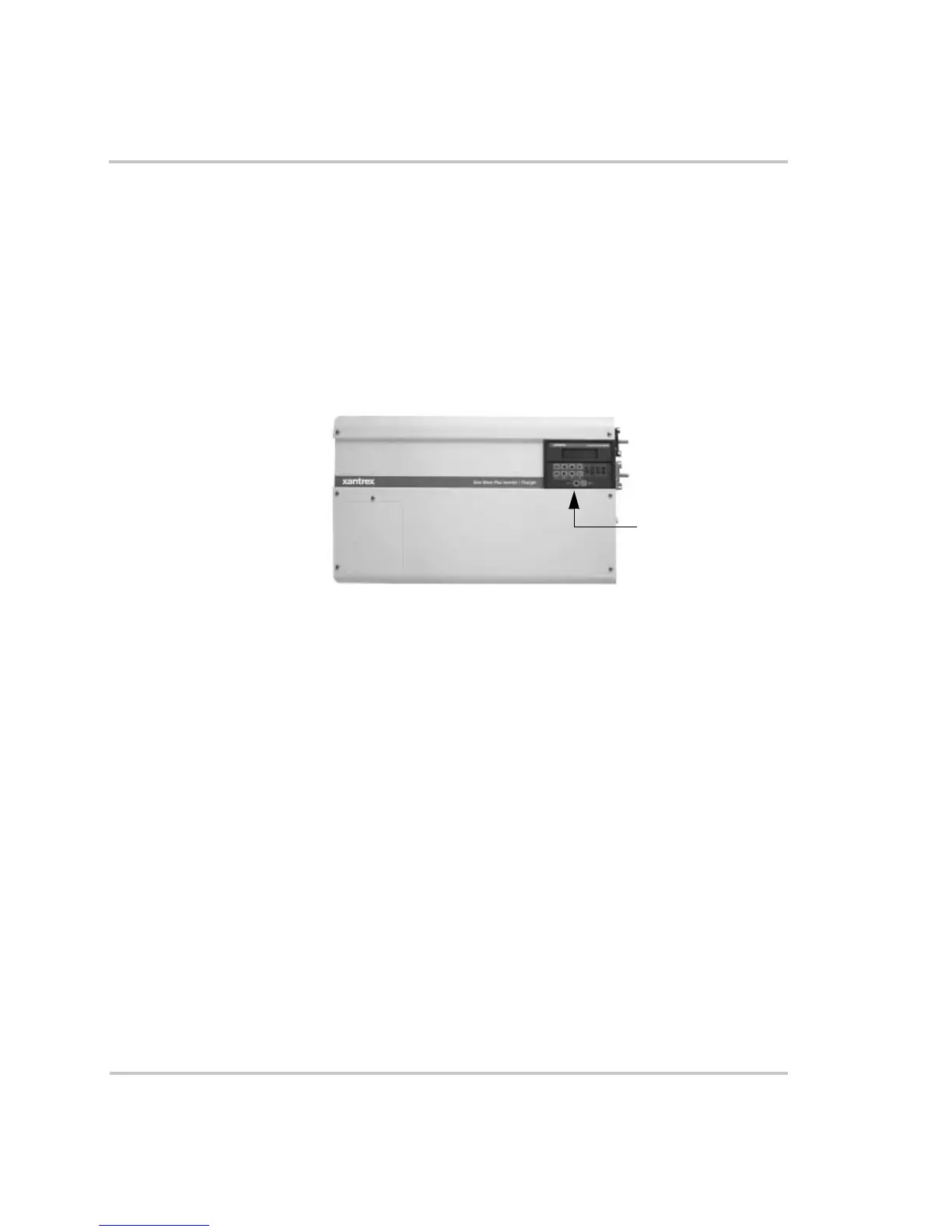 Page #135 background image