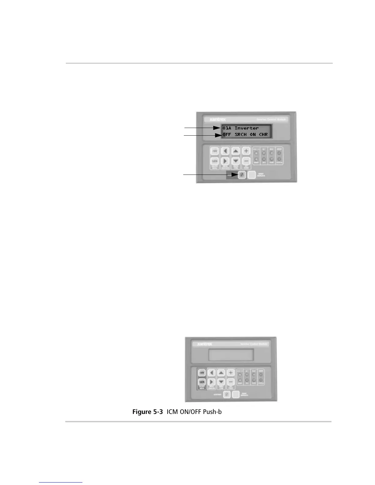 Page #136 background image