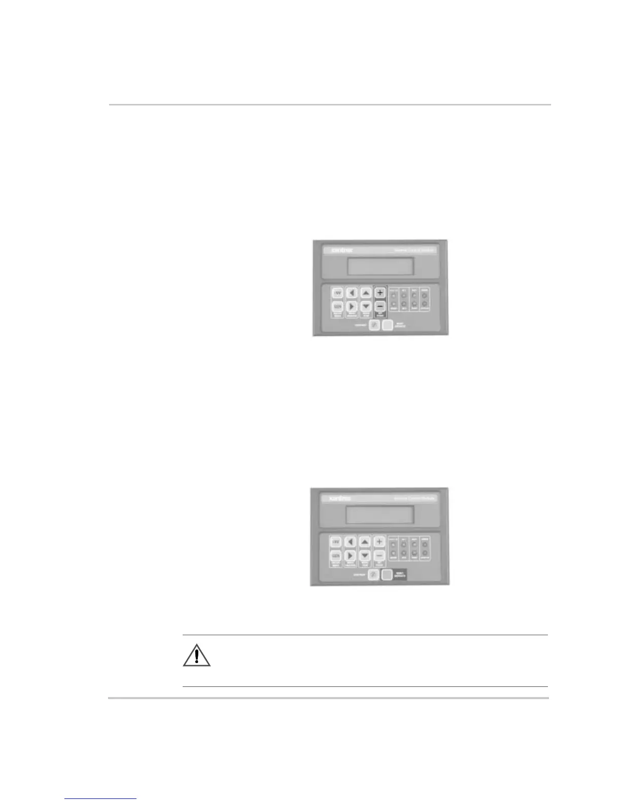 Page #138 background image