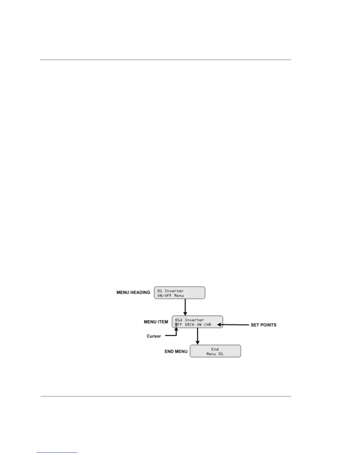 Page #139 background image
