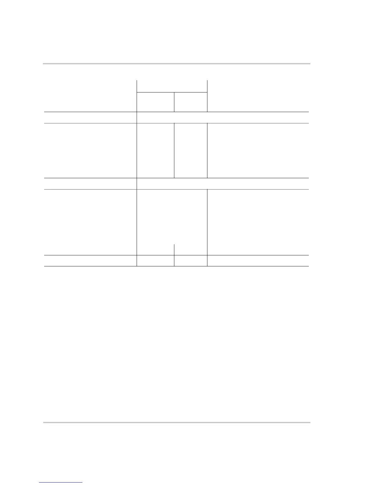 Page #155 background image