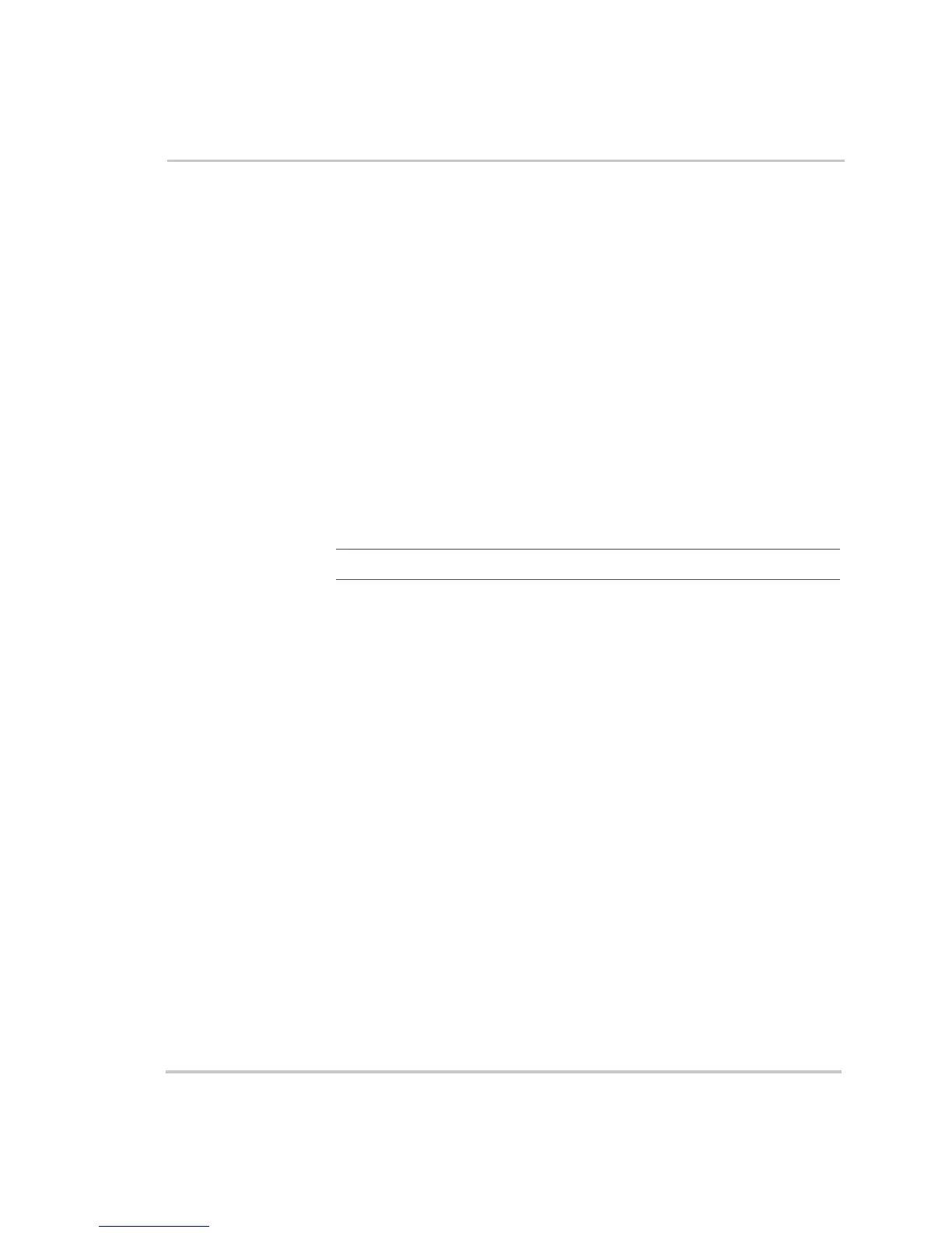 Page #156 background image