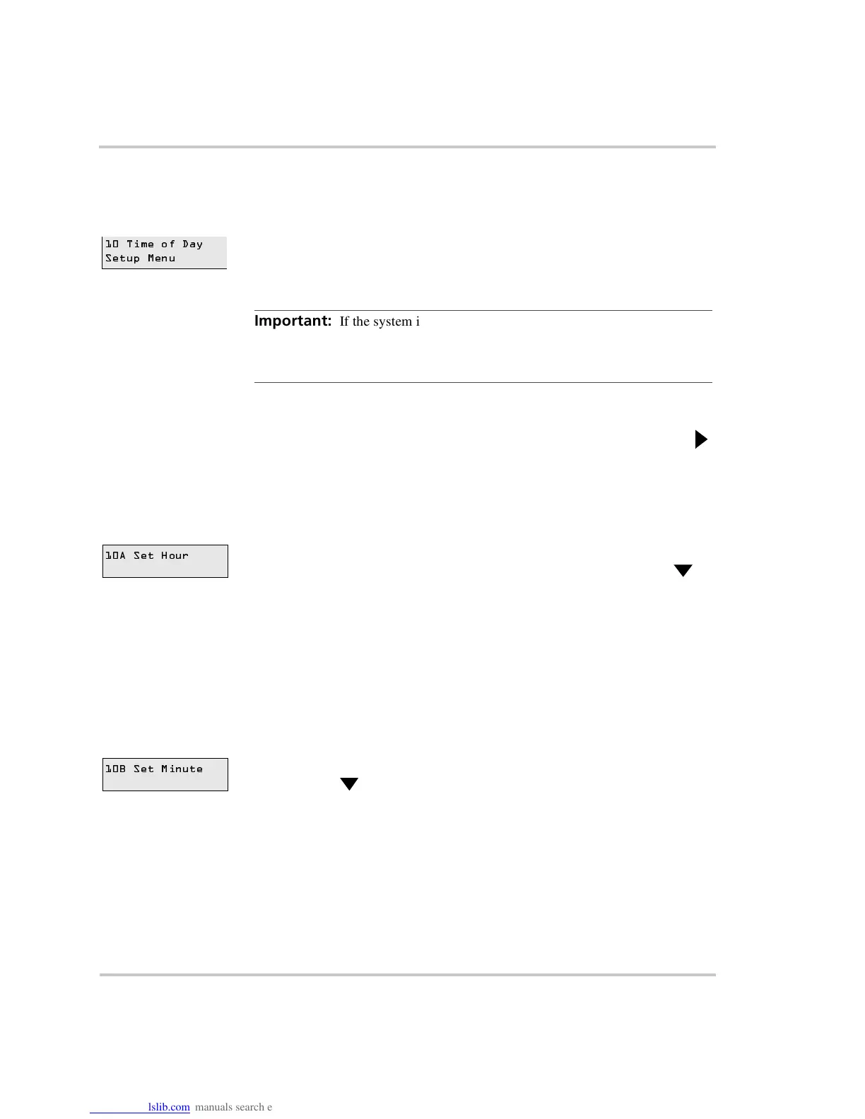 Page #159 background image