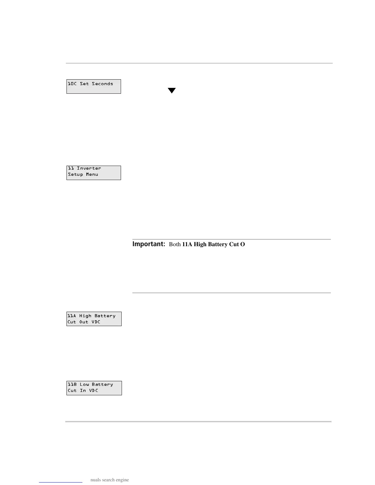 Page #160 background image