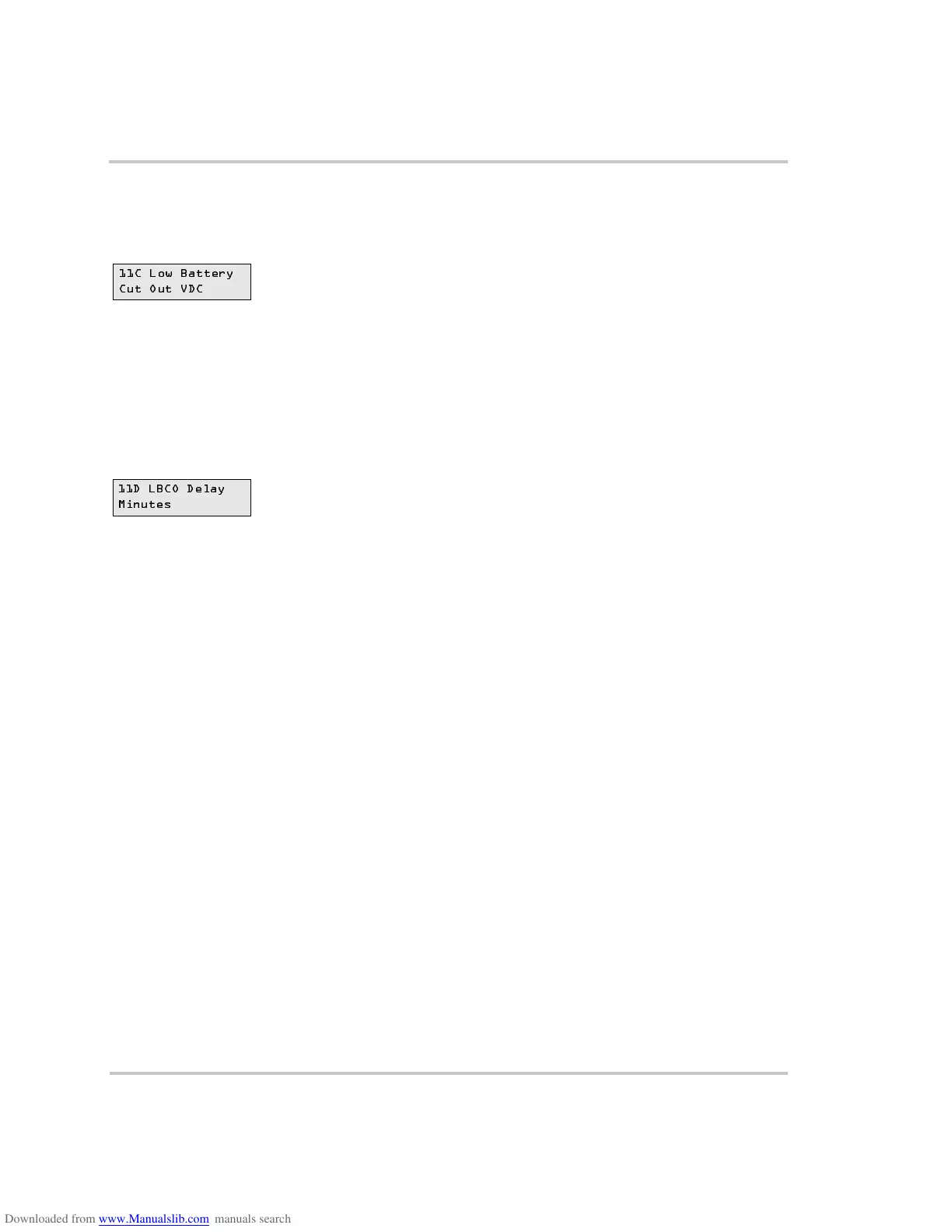 Page #161 background image