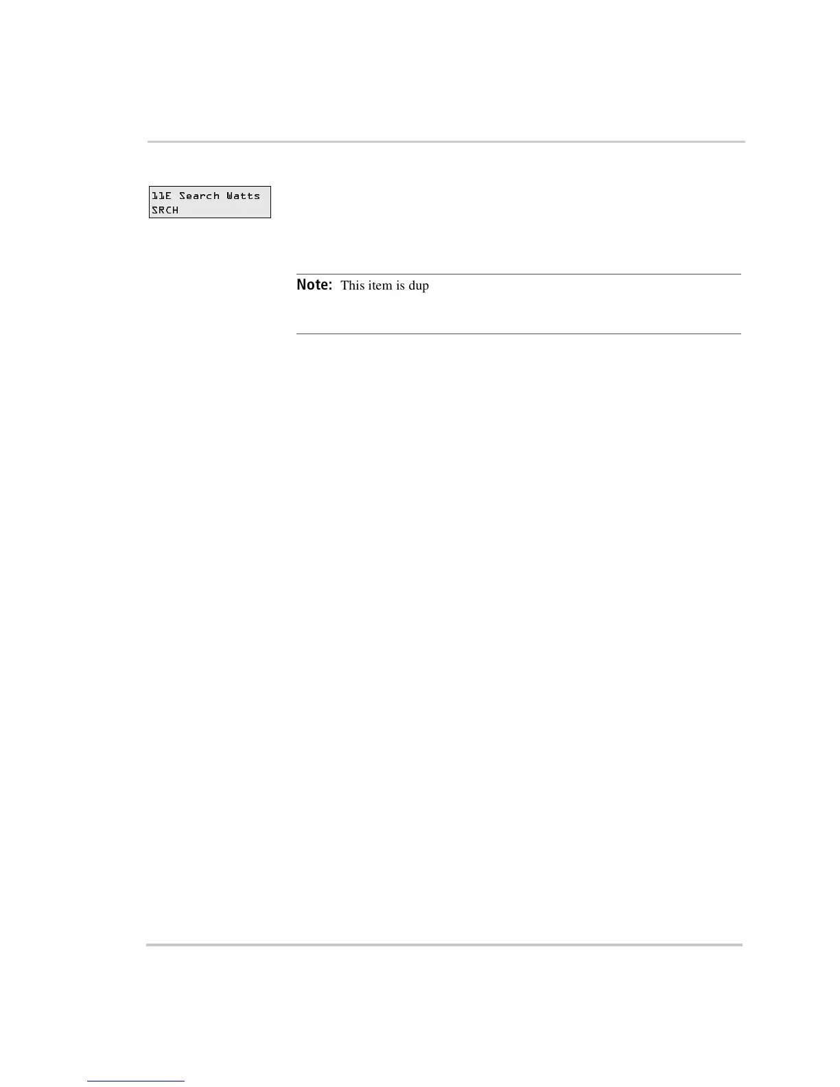 Page #162 background image