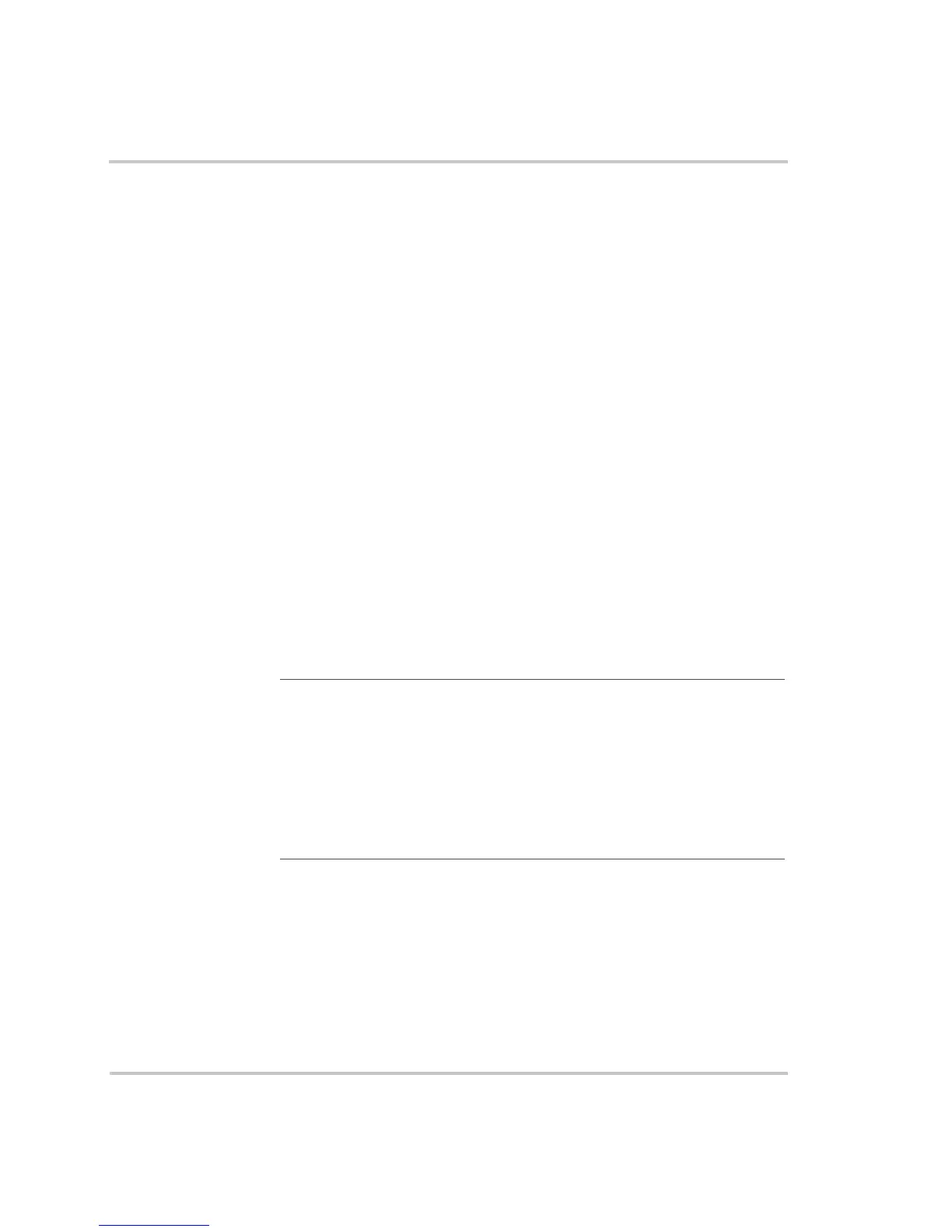 Page #163 background image