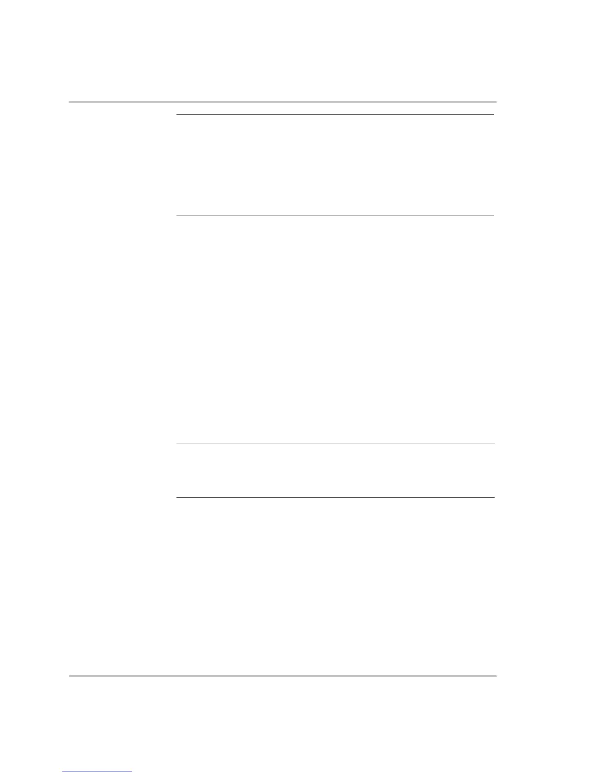 Page #165 background image