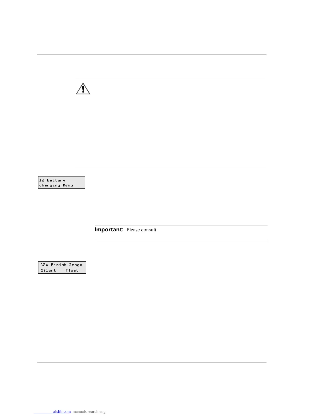 Page #167 background image