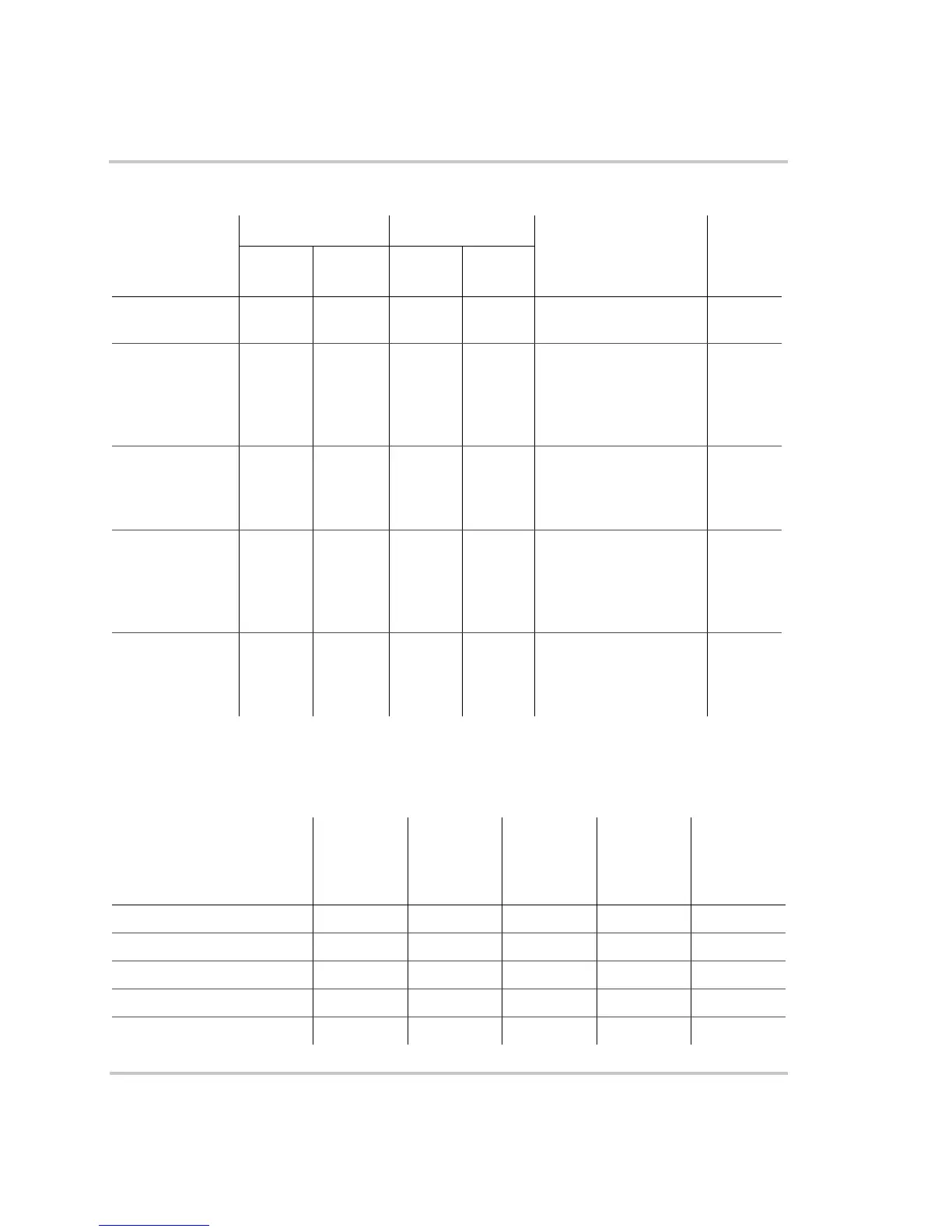 Page #169 background image