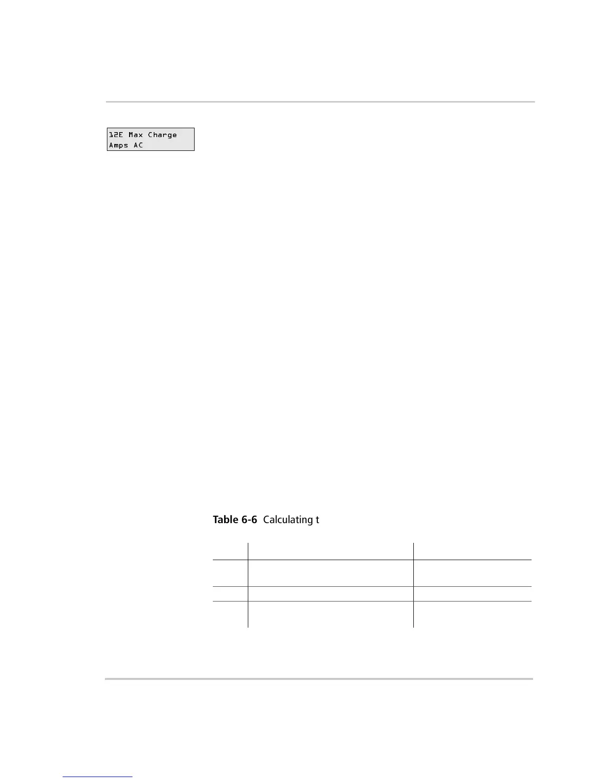 Page #170 background image