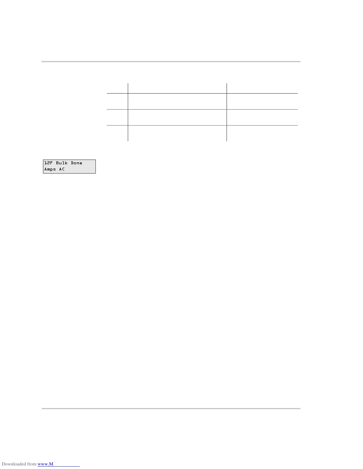 Page #171 background image