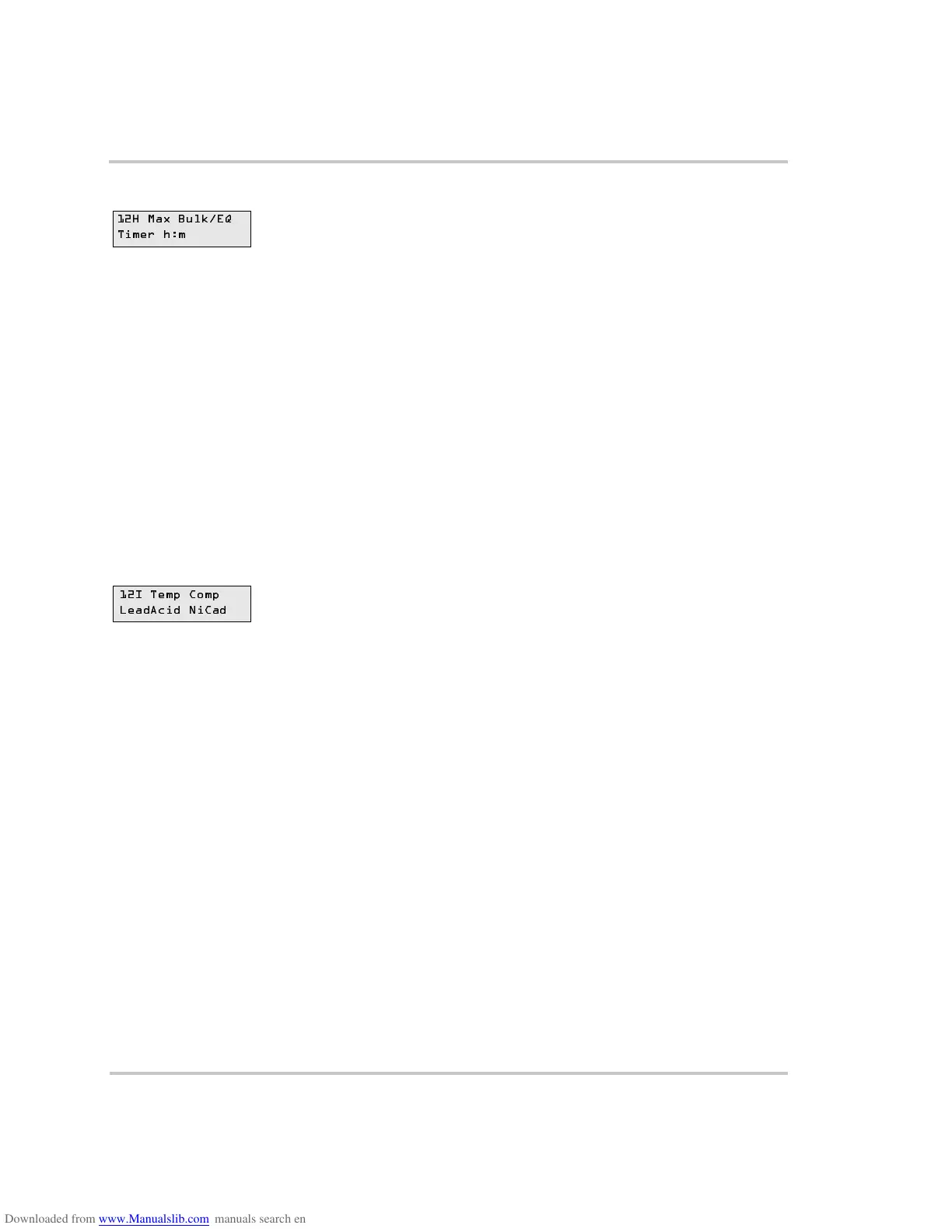 Page #173 background image