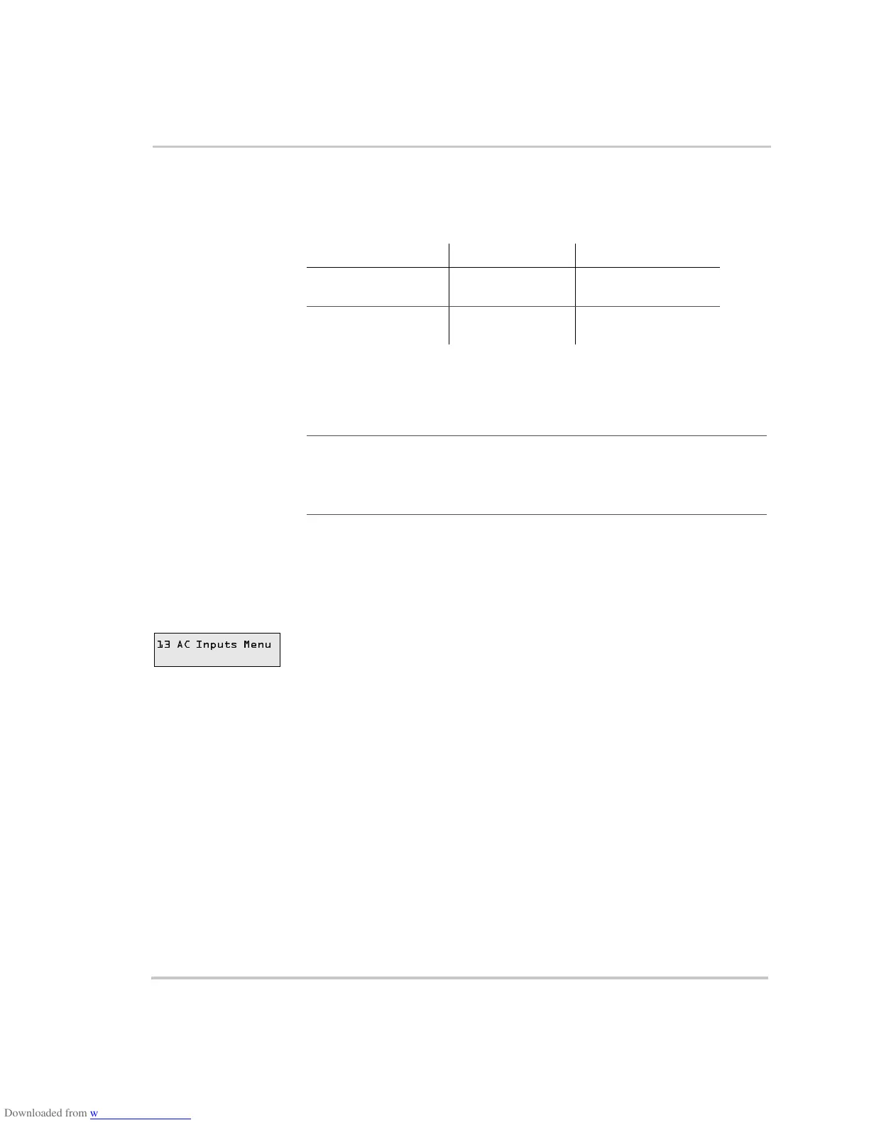 Page #174 background image