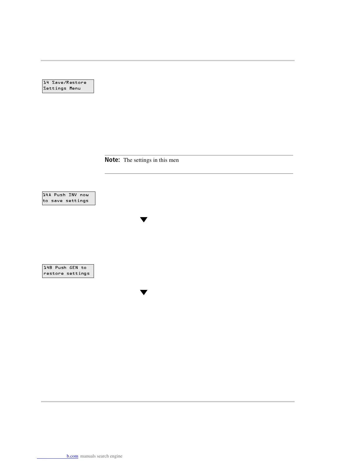 Page #177 background image
