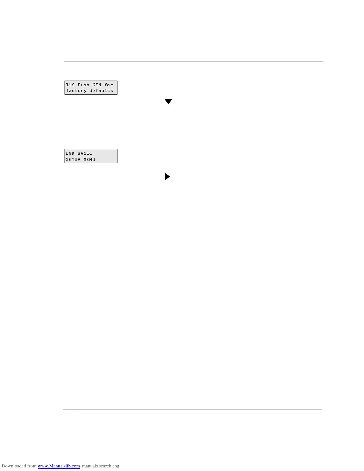 Page #178 background image