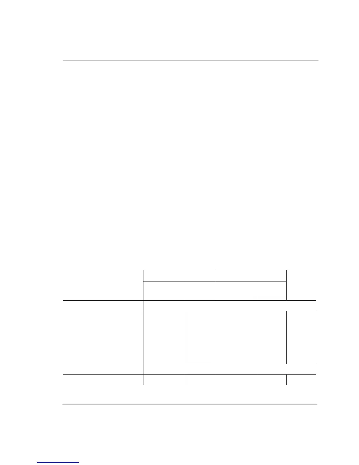 Page #180 background image