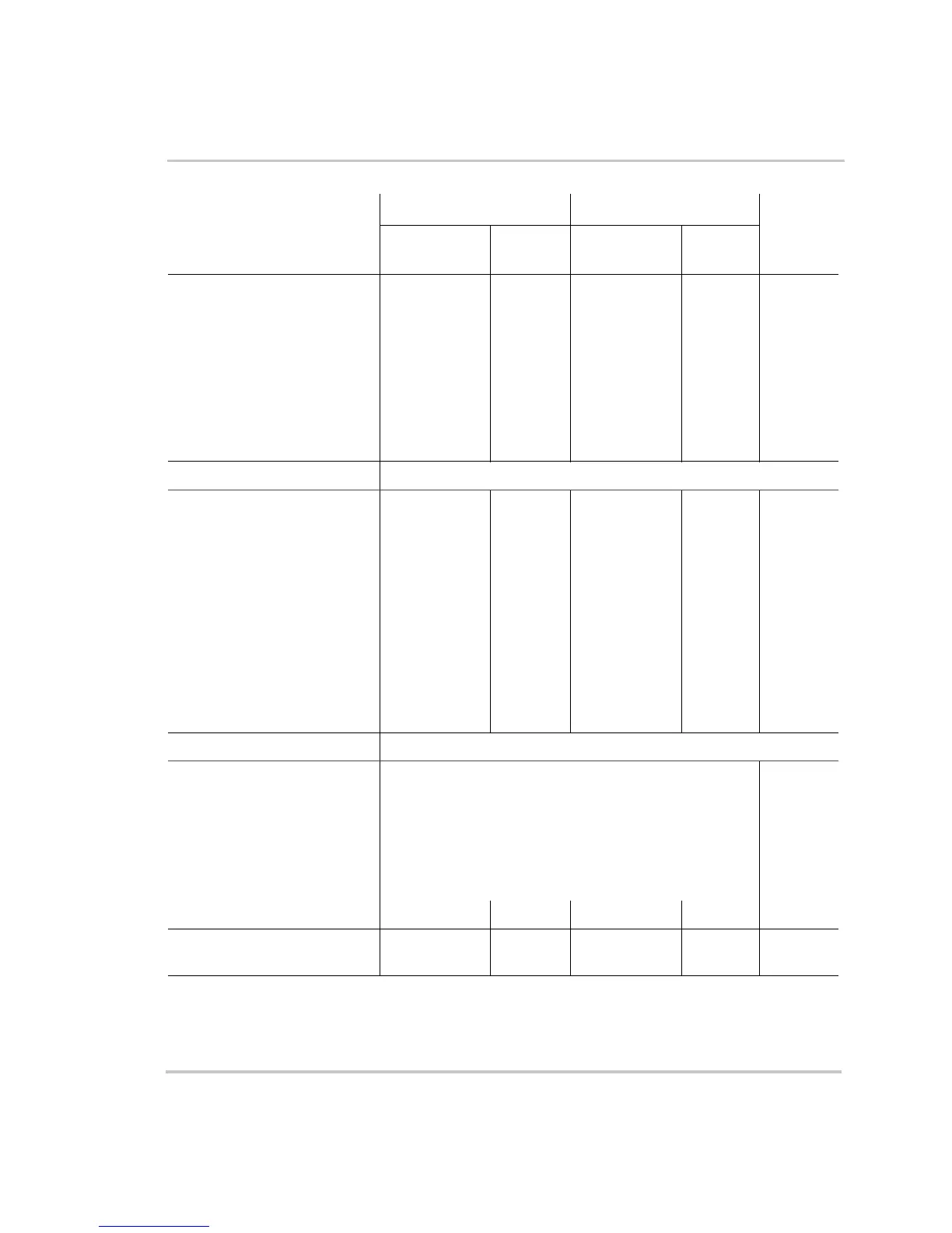 Page #182 background image