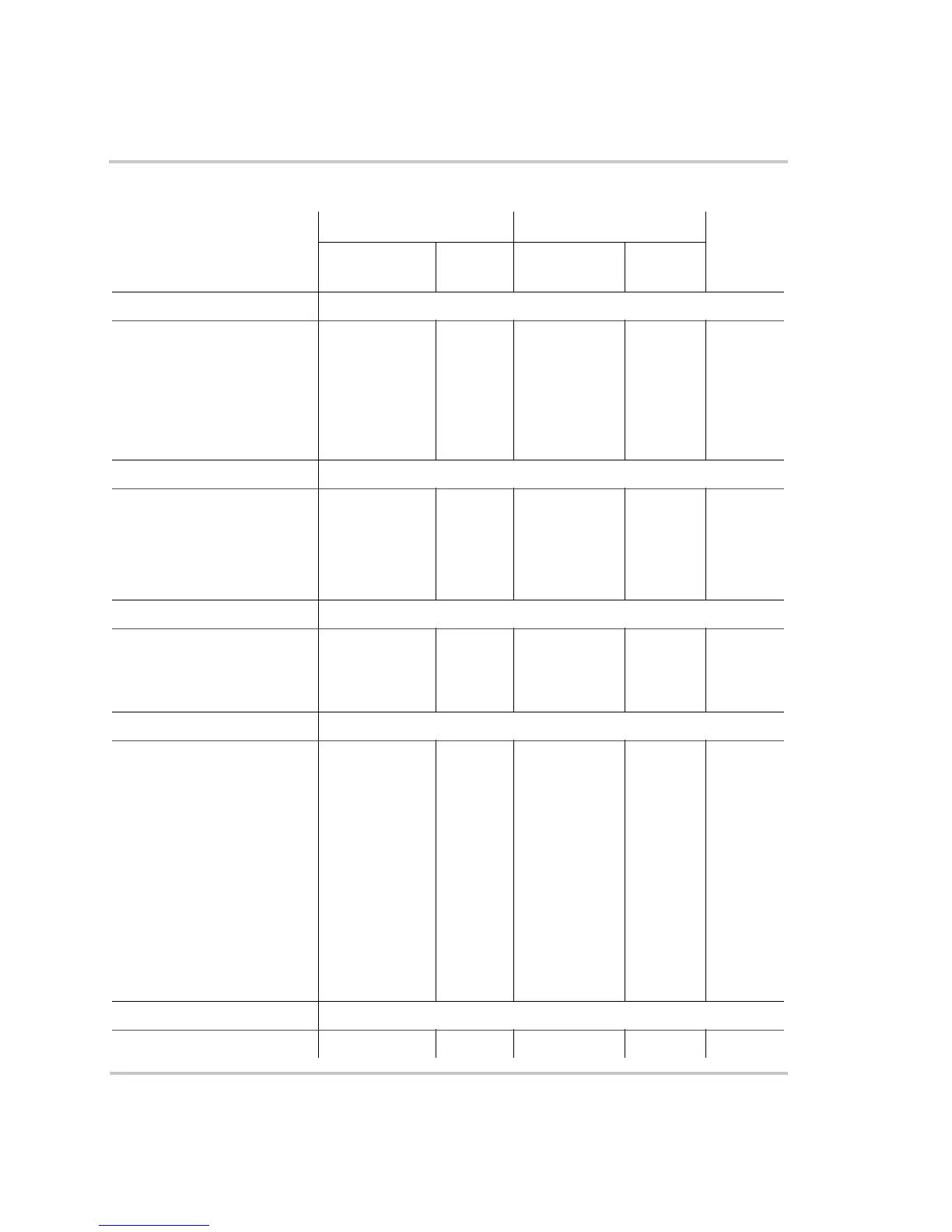 Page #183 background image