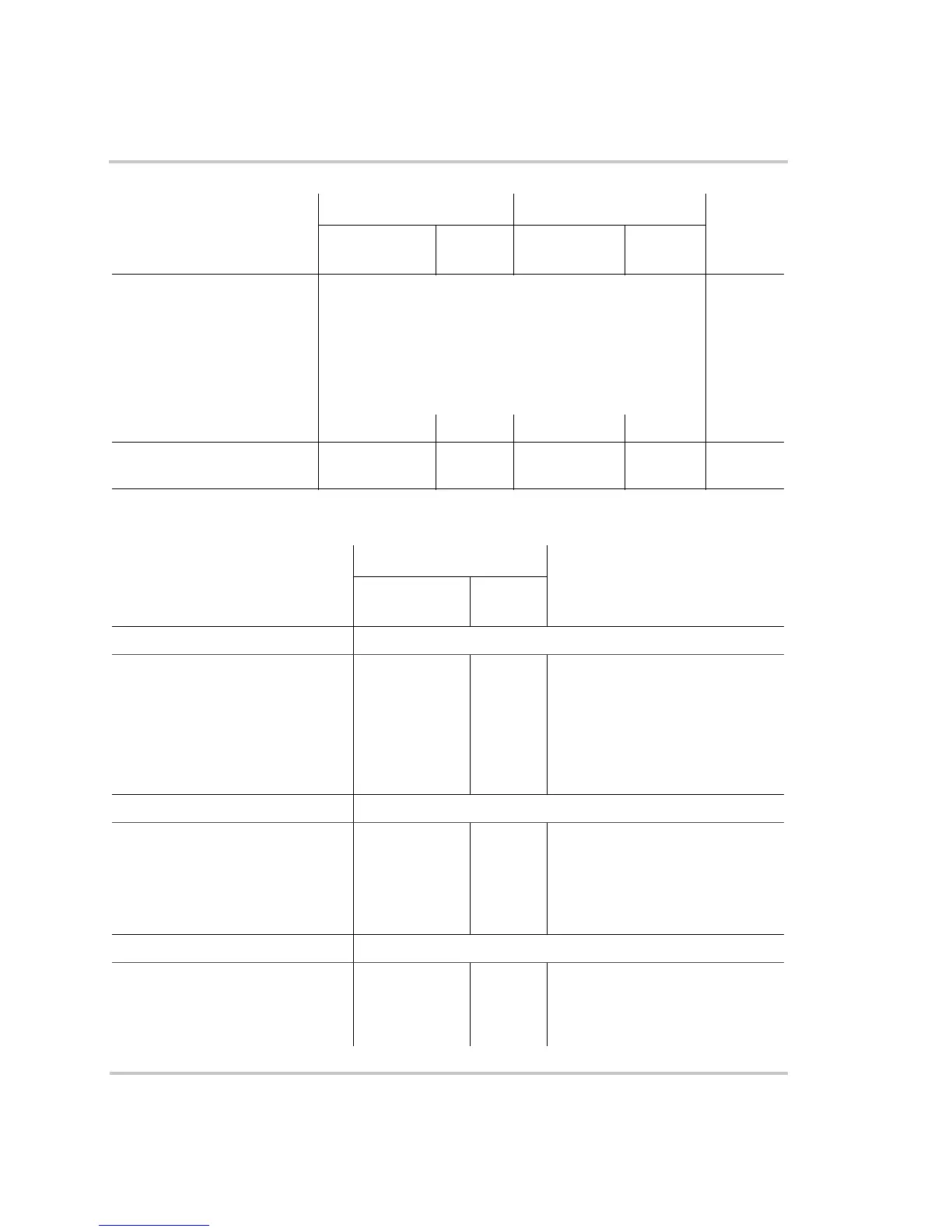 Page #185 background image