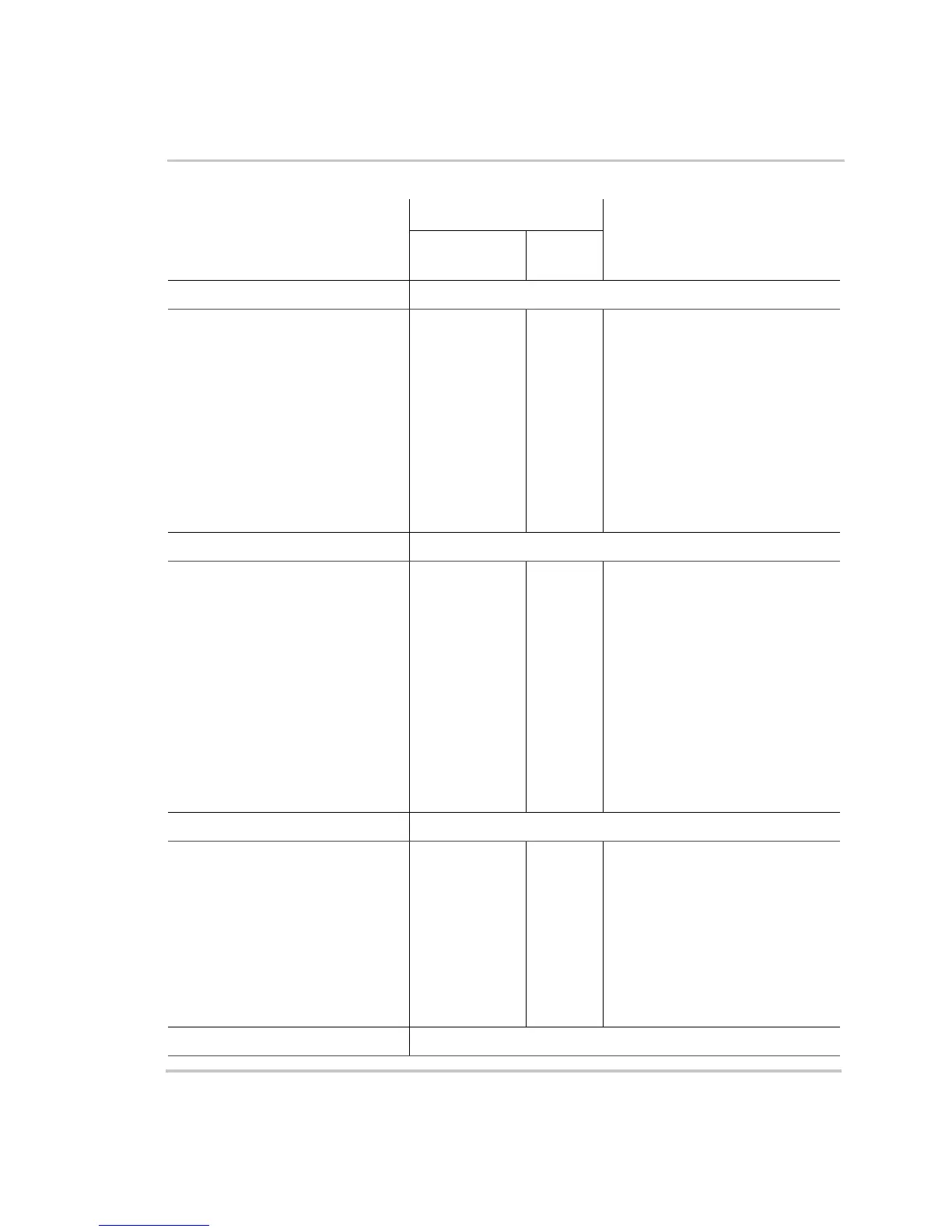 Page #186 background image