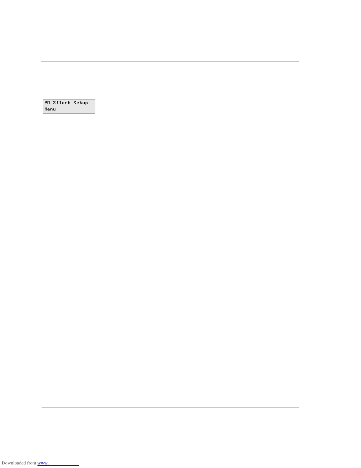Page #191 background image
