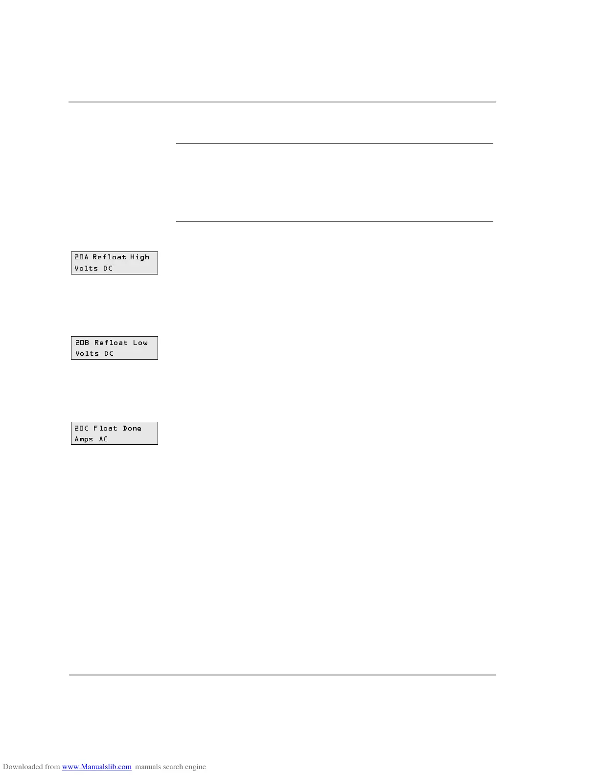 Page #193 background image