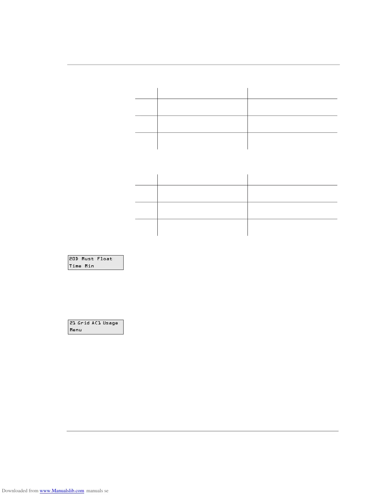 Page #194 background image