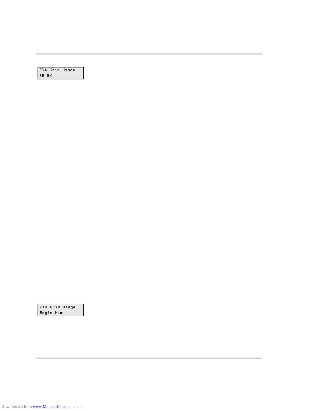 Page #195 background image