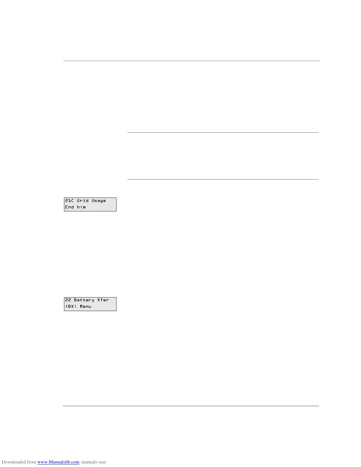 Page #196 background image
