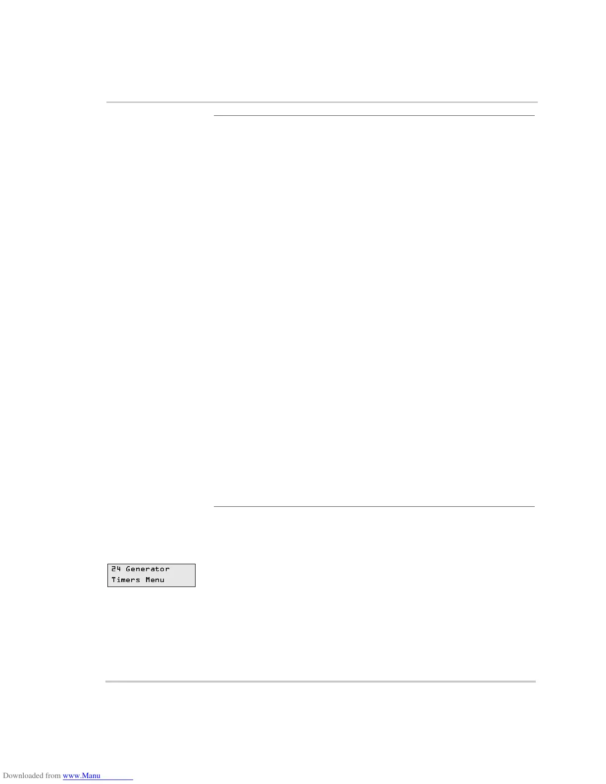 Page #204 background image