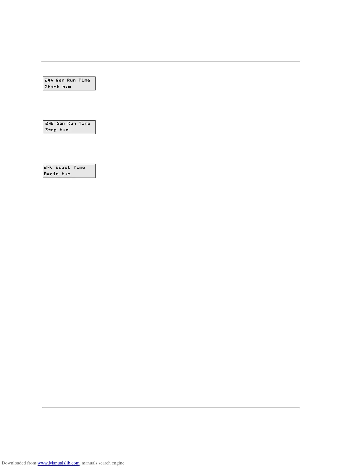Page #205 background image