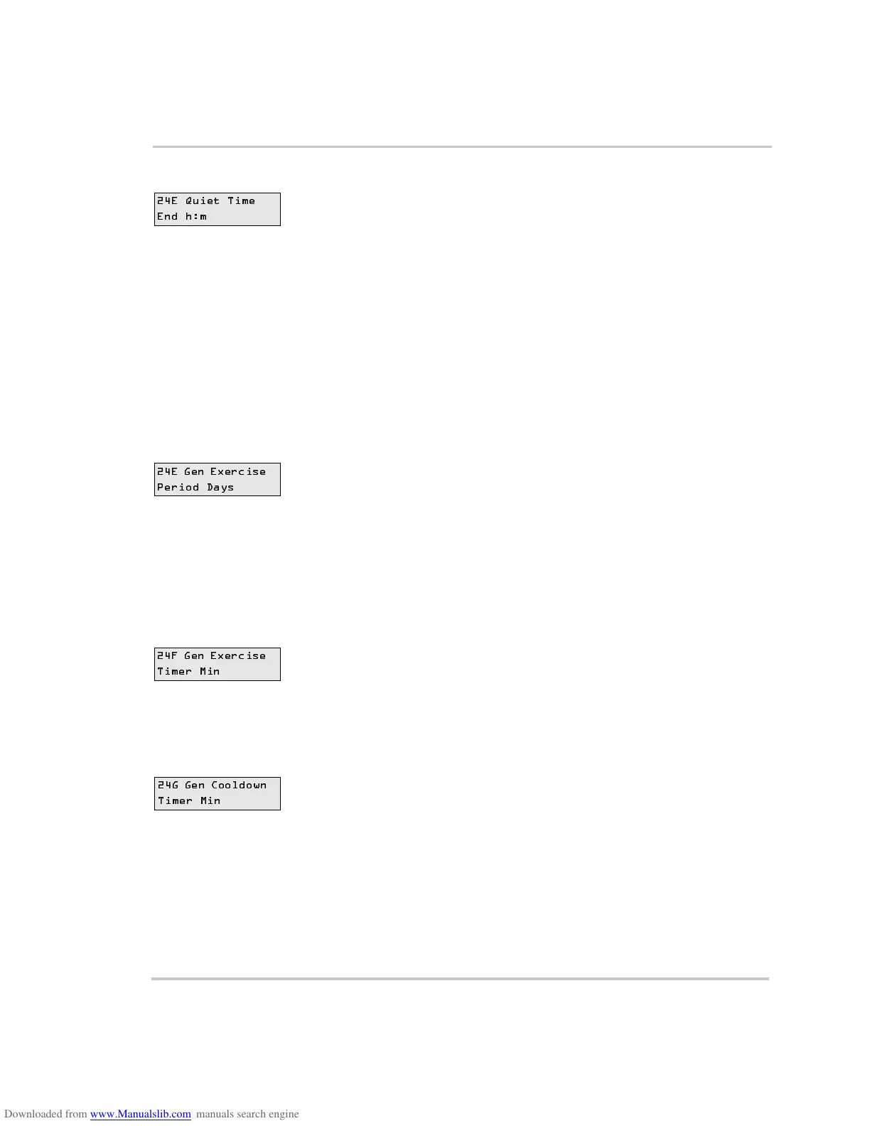 Page #206 background image