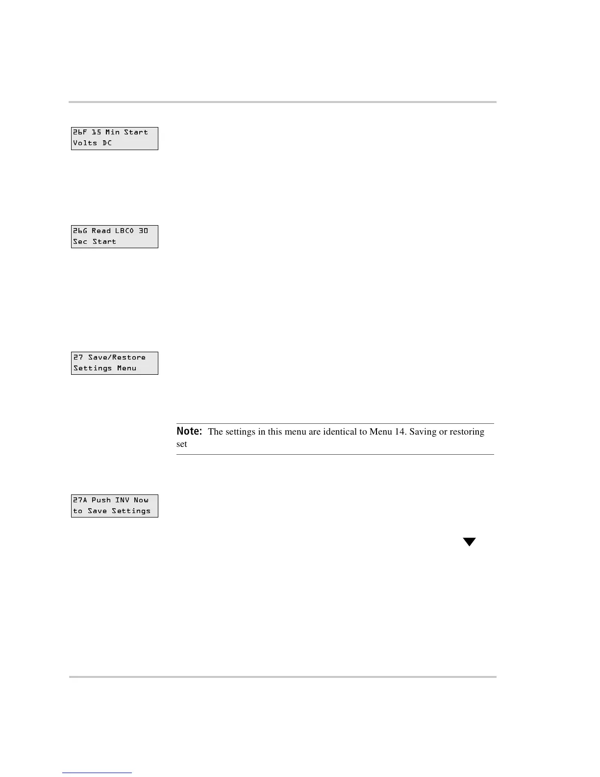 Page #217 background image