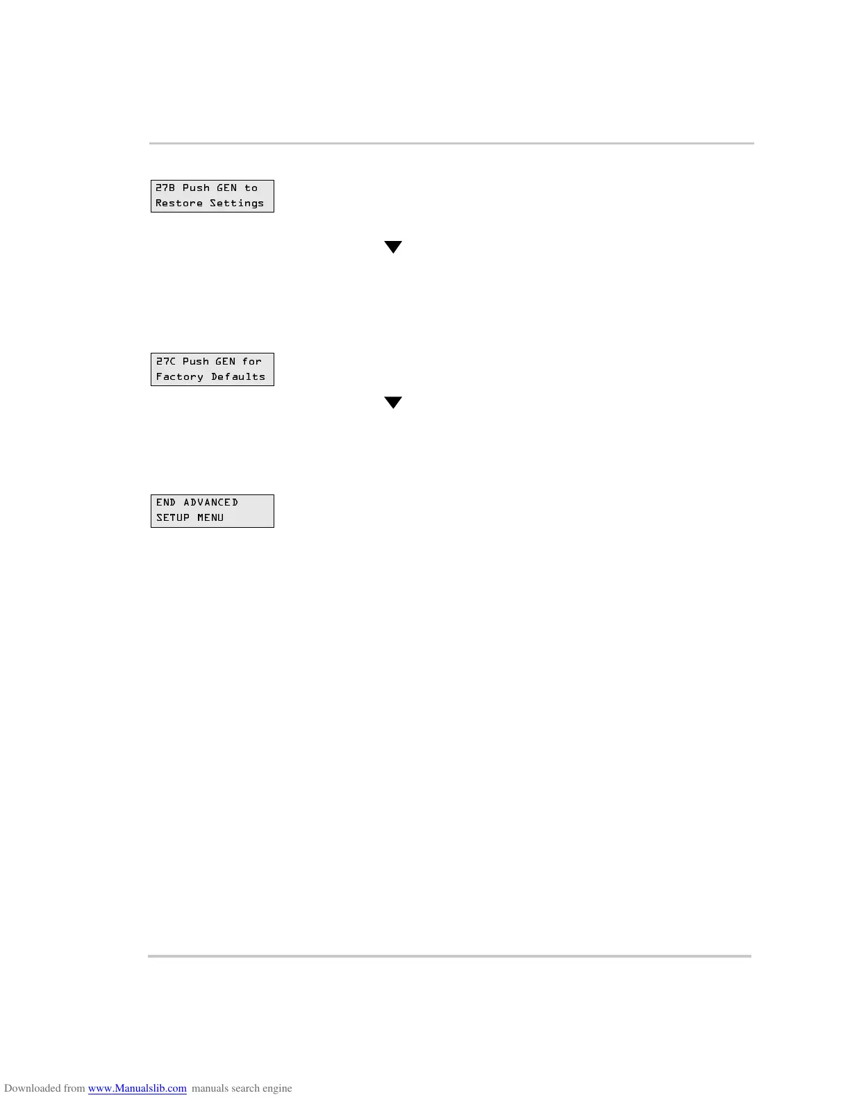 Page #218 background image