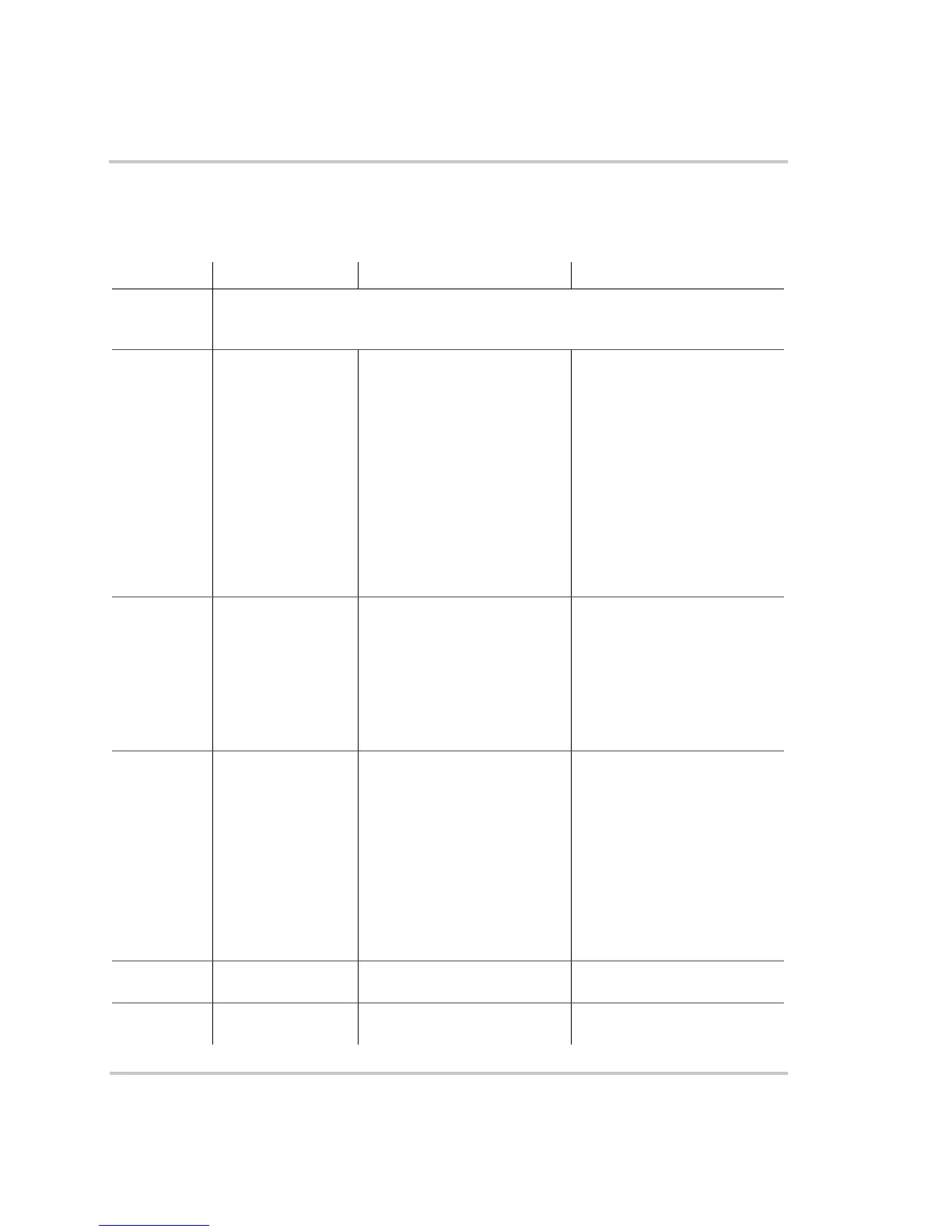 Page #227 background image