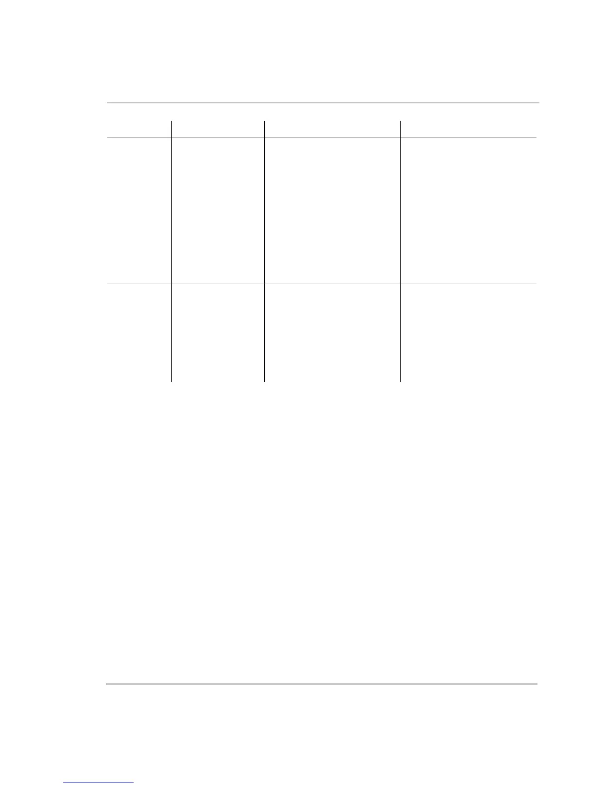 Page #228 background image