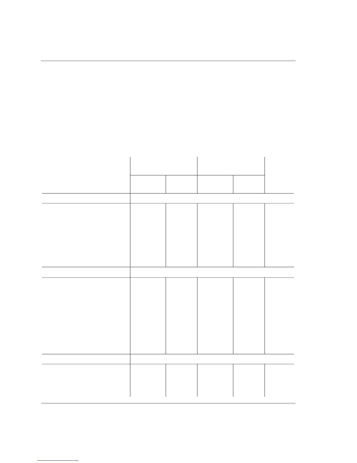 Page #229 background image
